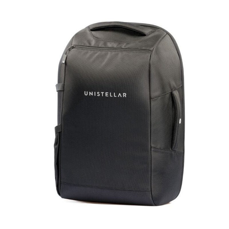 Unistellar Torba transportowa Plecak Odyssey / Odyssey Pro