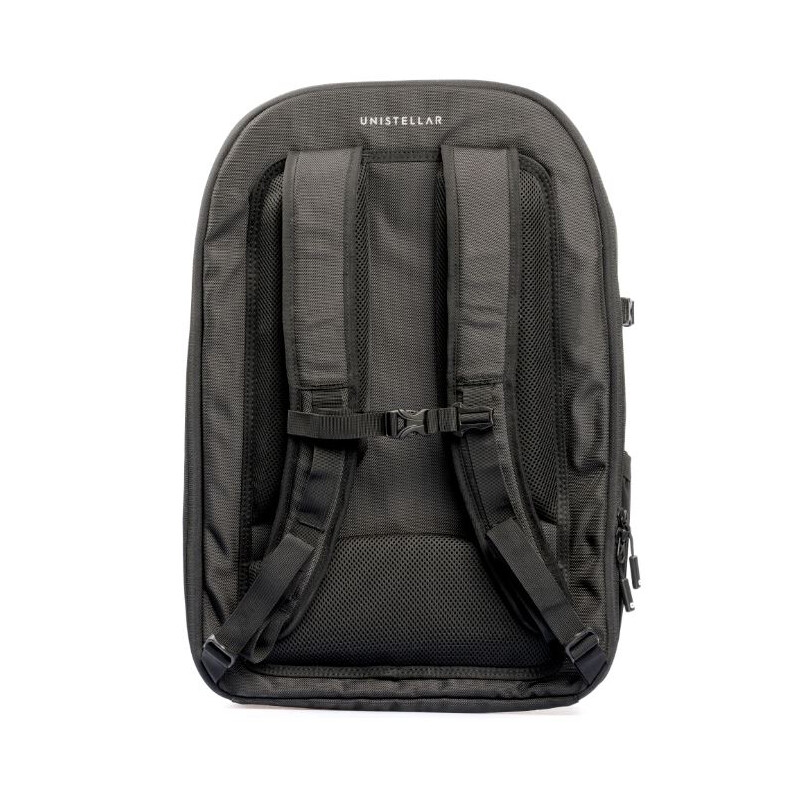 Unistellar Torba transportowa Plecak Odyssey / Odyssey Pro