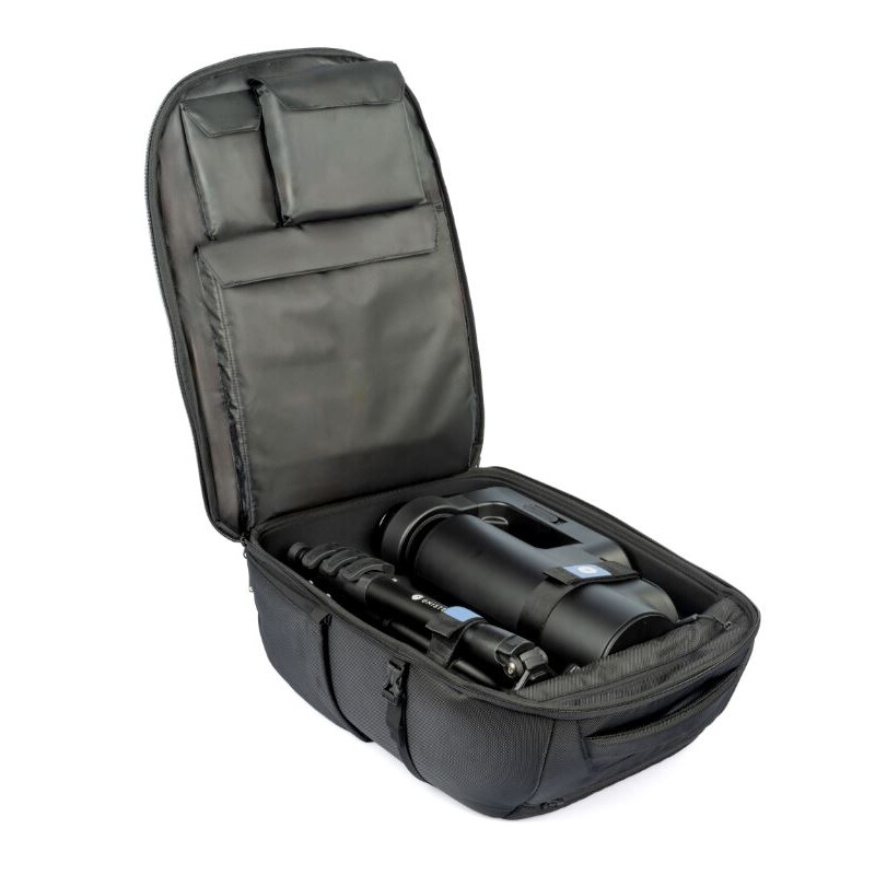 Unistellar Torba transportowa Plecak Odyssey / Odyssey Pro