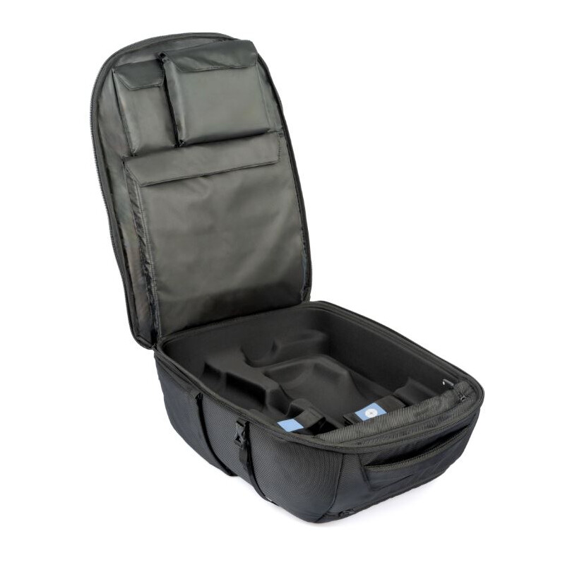 Unistellar Torba transportowa Plecak Odyssey / Odyssey Pro