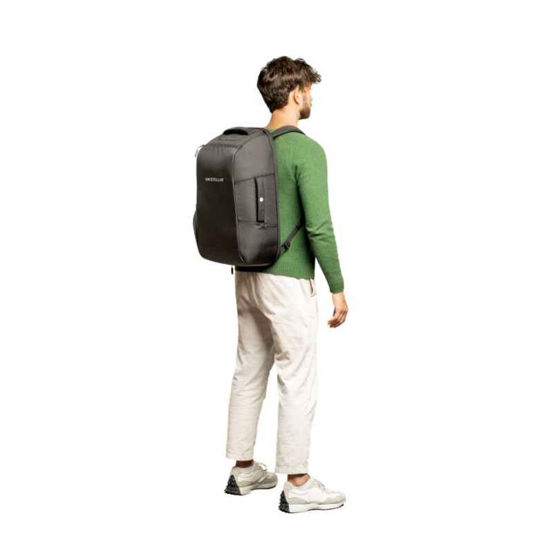 Unistellar Torba transportowa Plecak Odyssey / Odyssey Pro