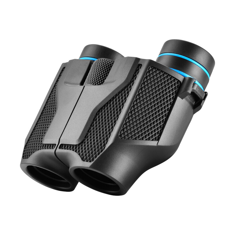 Omegon Lornetka Curiosity 8x25