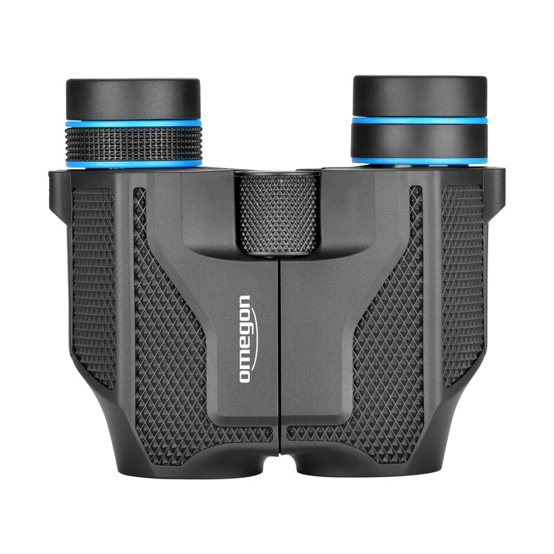 Omegon Lornetka Curiosity 8x25