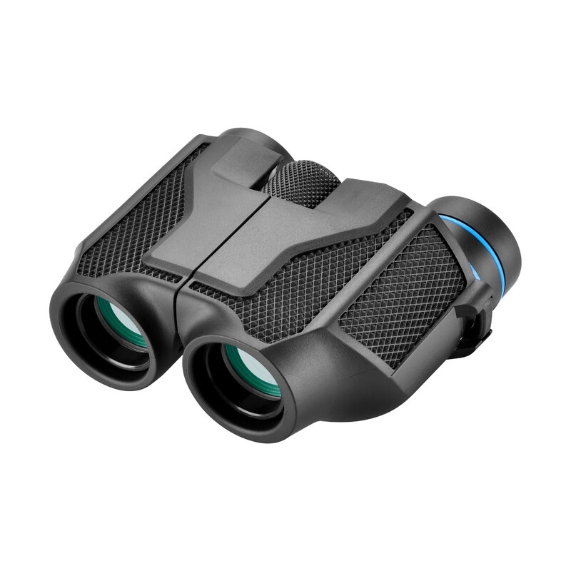 Omegon Lornetka Curiosity 8x25