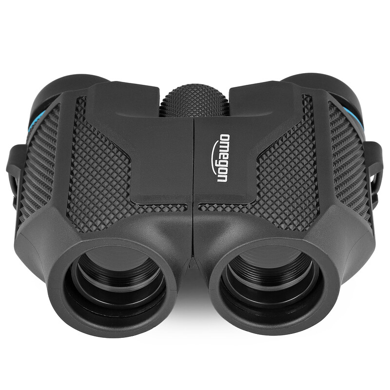 Omegon Lornetka Curiosity 8x25