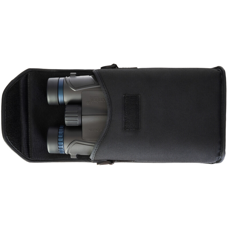 Levenhuk Lornetka Nitro 10x50
