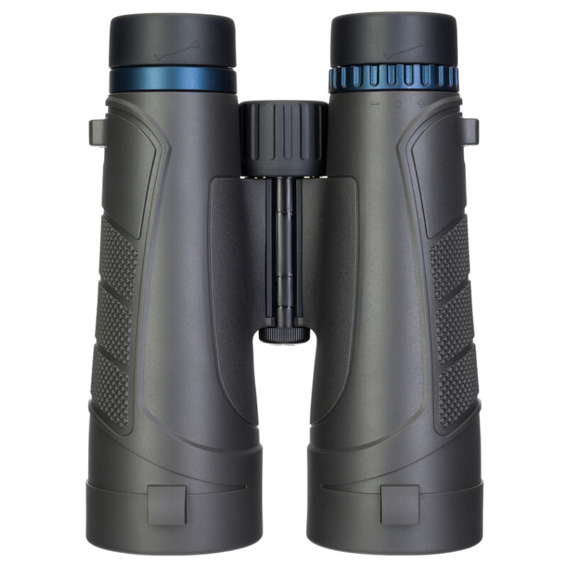 Levenhuk Lornetka Nitro 10x50