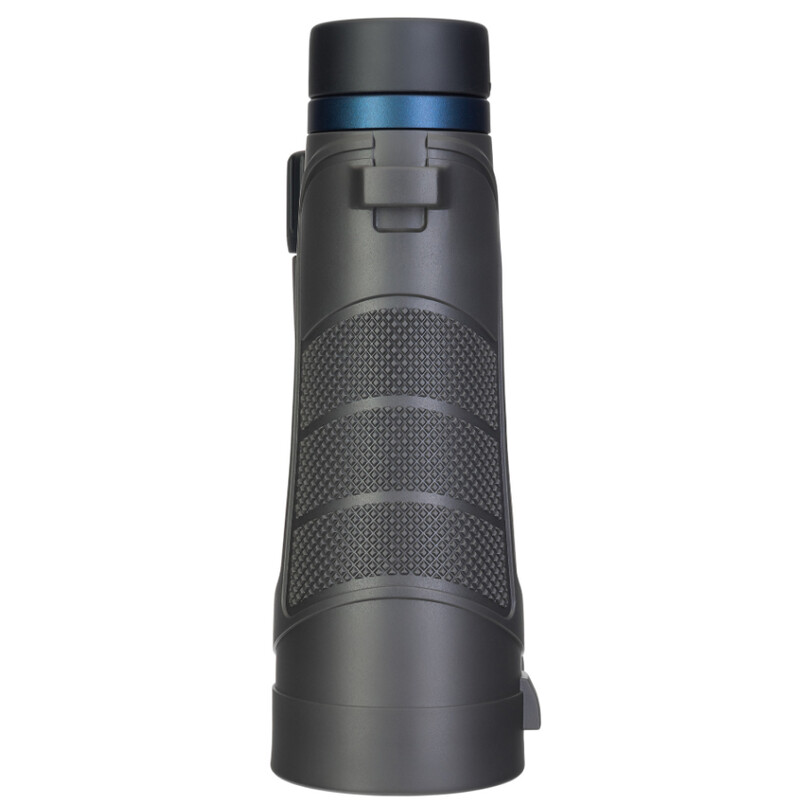Levenhuk Lornetka Nitro 10x50