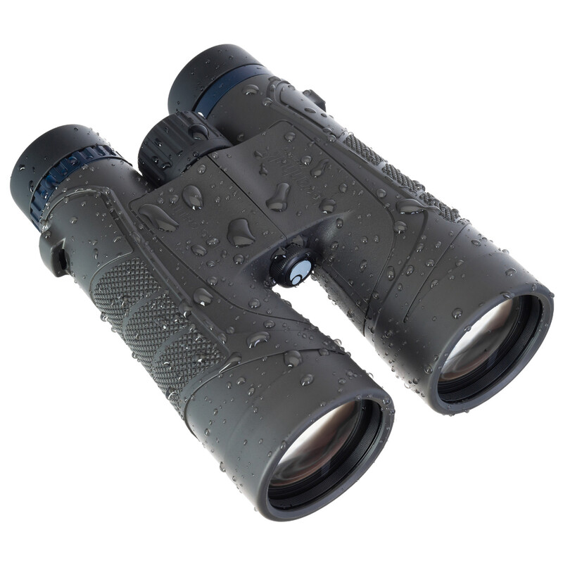 Levenhuk Lornetka Nitro 10x50