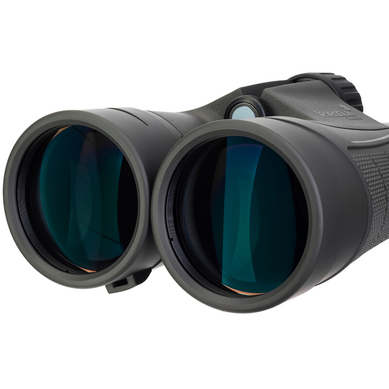 Levenhuk Lornetka Nitro 10x50