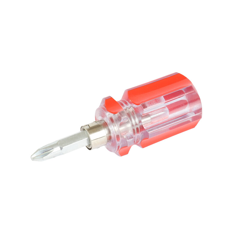 Surowiec – CHAVE PHILIPS PH MINI 06X38MM (SP)