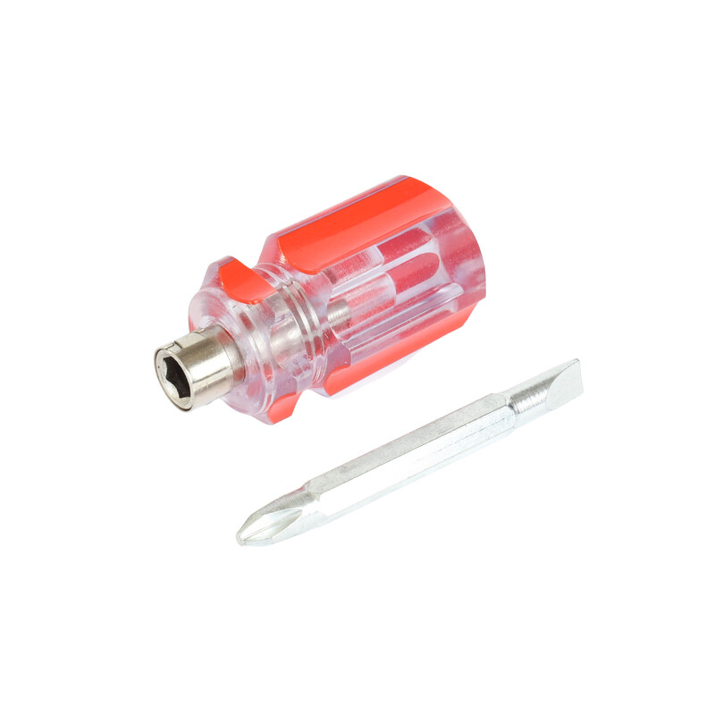 Surowiec – CHAVE PHILIPS PH MINI 06X38MM (SP)