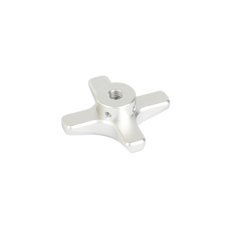 Głowica żeńska M6