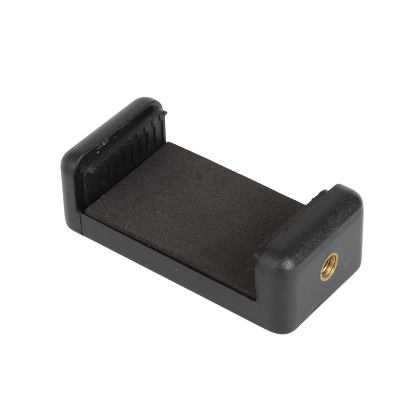 Omegon Filtry słoneczne Solar Safe Deluxe Cam