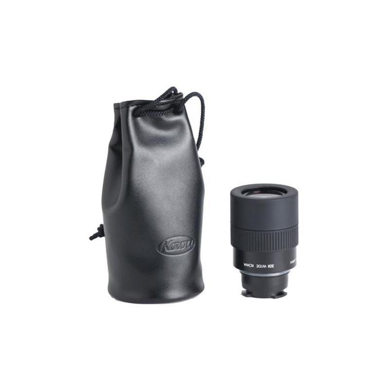 Kowa Okular 30x TE-17W, szerokokątny (TSN-880/TSN-770)