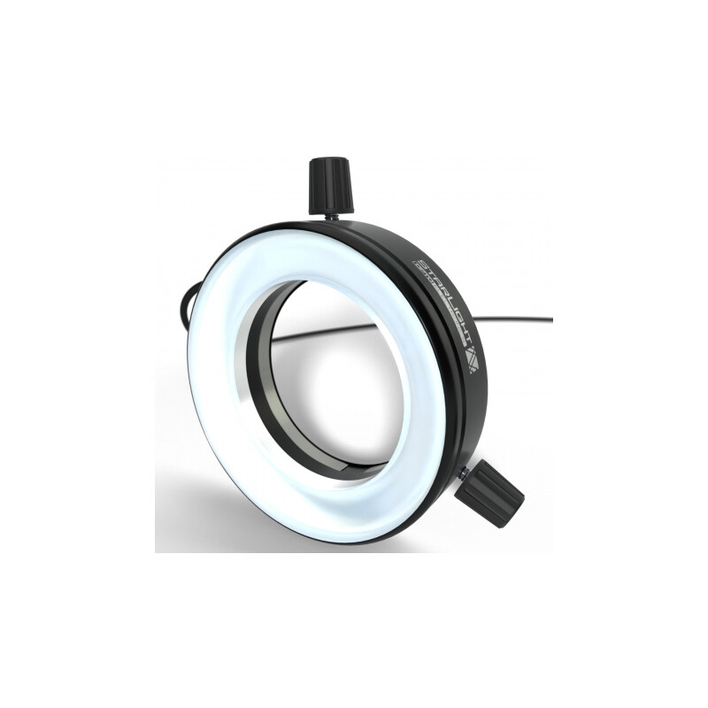 StarLight Opto-Electronics RL66d (5700 K), rozproszone