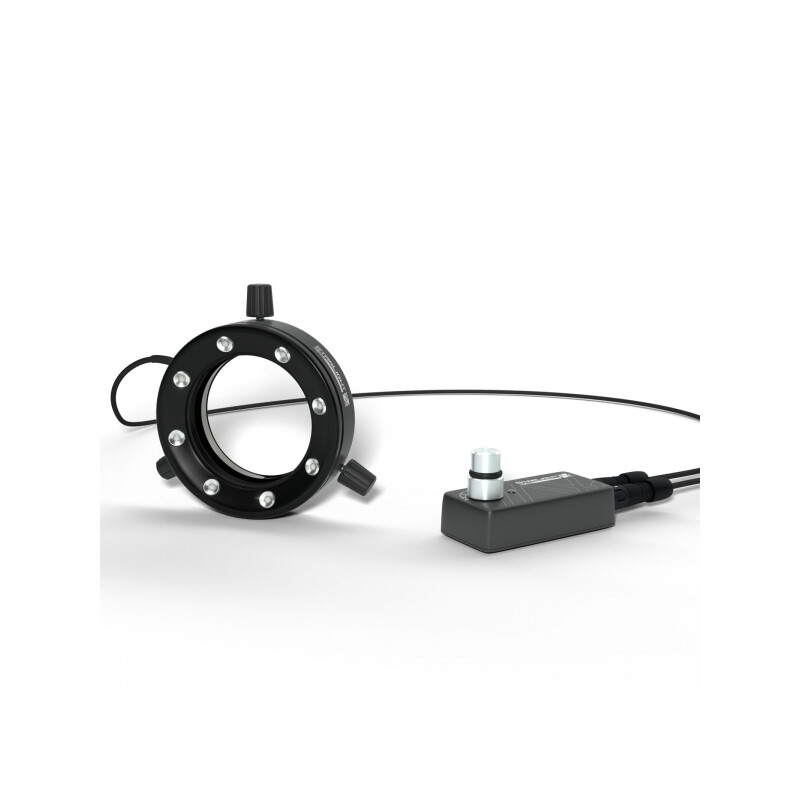 StarLight Opto-Electronics RL66-80 UV385