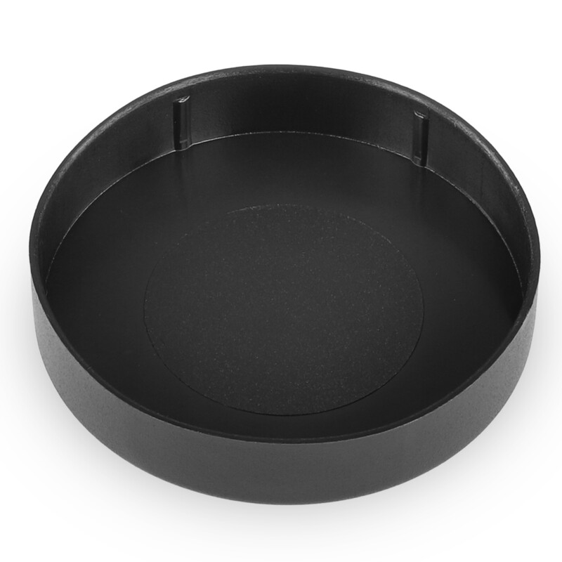 Omegon Pokrywka przeciwpyłowa 2''