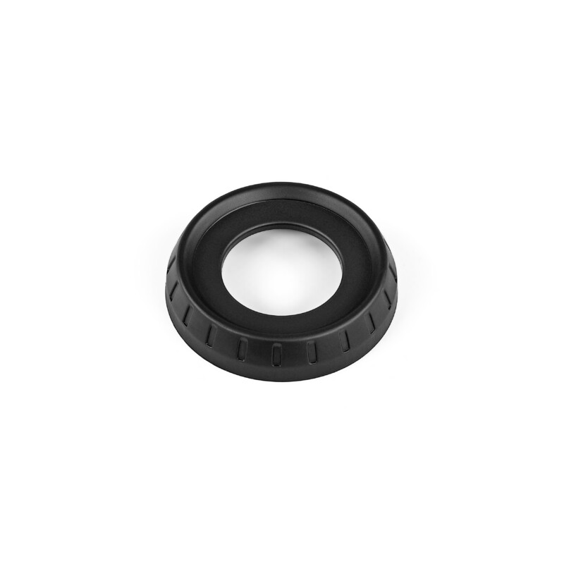 Omegon Muszla oczna Ogdo M50