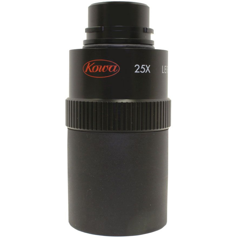 Kowa Okular 25x TSE-17HD (TSN-82SV/660/600)