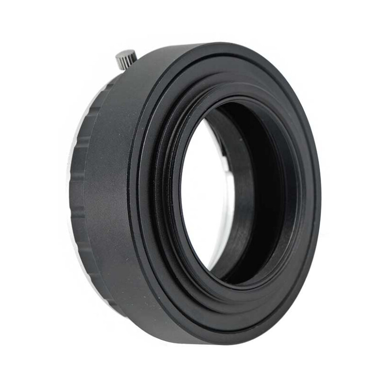 TS Optics Adaptery DSLR Adapter M54 do obiektywów Canon EOS