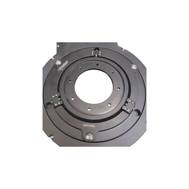 PlaneWave Tilter Adapter Tip-Tilt