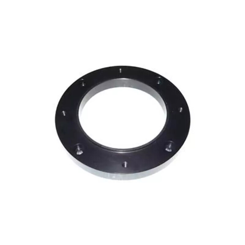 PlaneWave Tuleja przedłużająca CDK12.5 - 24 pierścienie dystansowe SecureFit 1,25 cm/0,5"