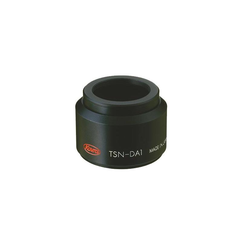 Kowa Adapter do kamery cyfrowej TSN-DA1A