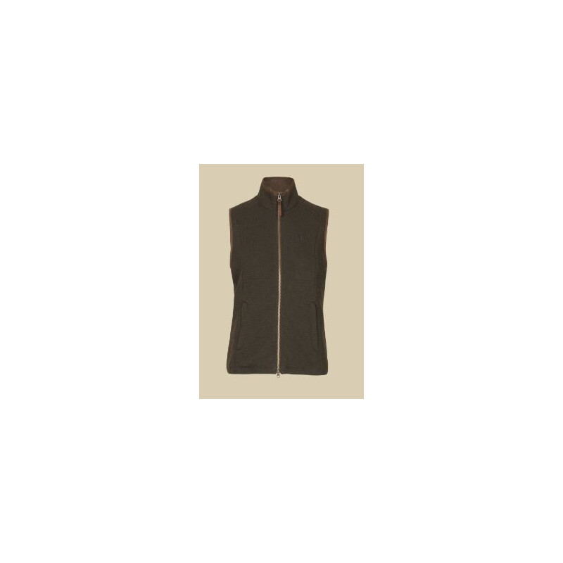 Härkila Kamizelka Sandhem FT WG rozmiar L