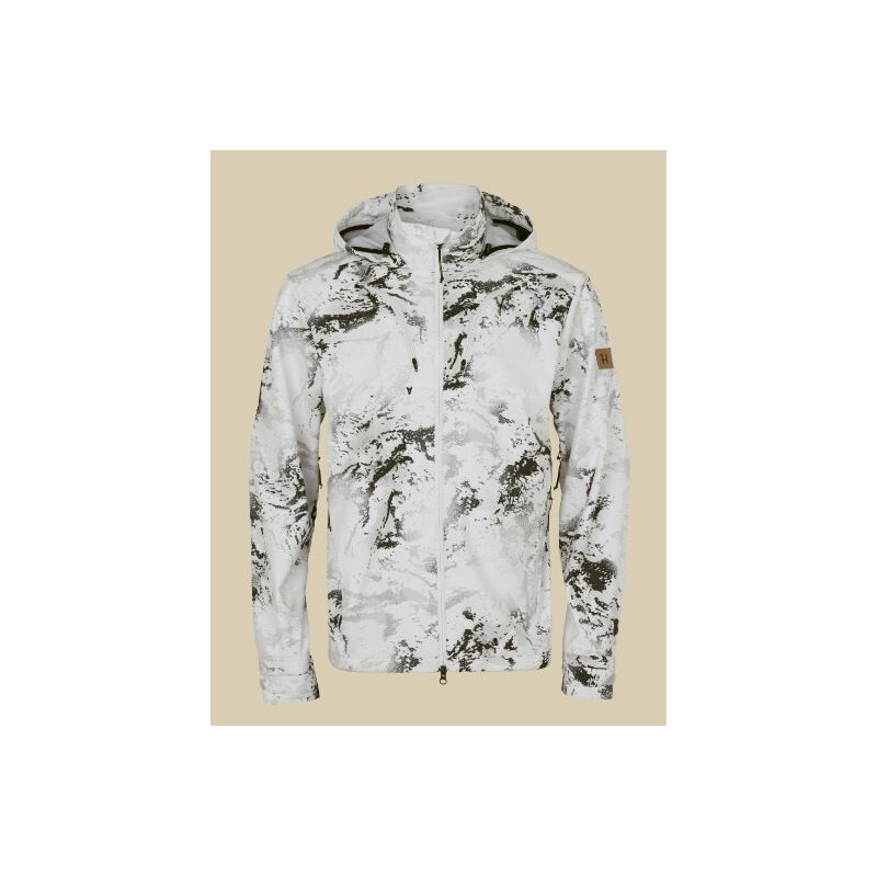 Härkila Kurtka Winter Active WSP, AXIS MSP®Snow, rozmiar 54