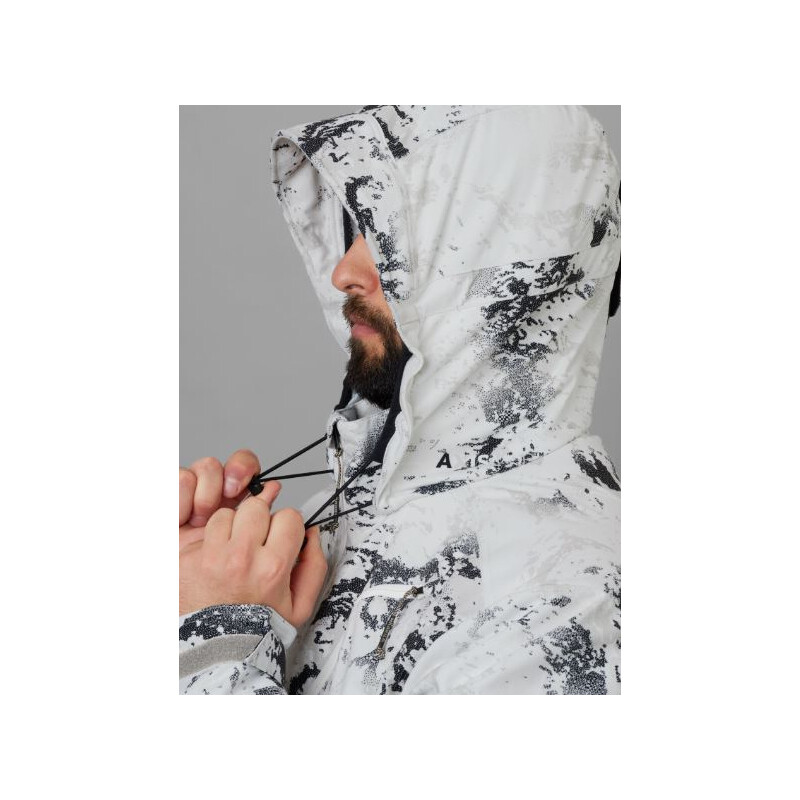Härkila Kurtka Winter Active WSP, AXIS MSP®Snow, rozmiar 54