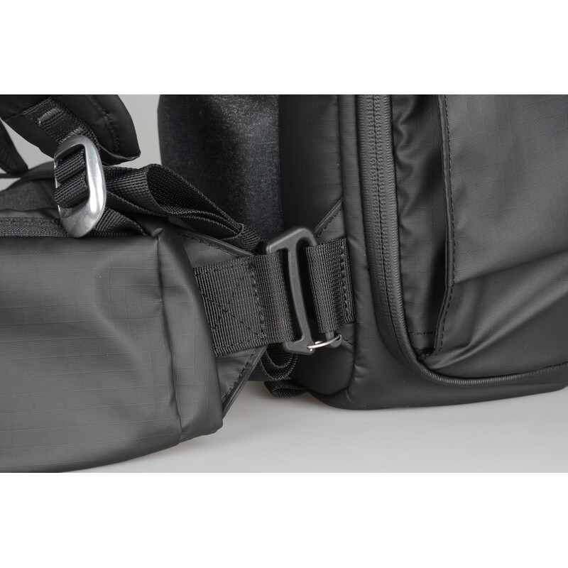 Summit-Creative Metropolis Backpack 22 l czarny