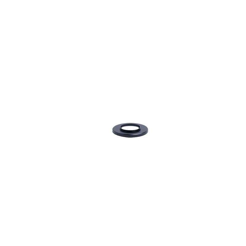 Kowa Pierścień adaptacyjny Adapter pierścieniowy TSN-AR30.5 30,5mm