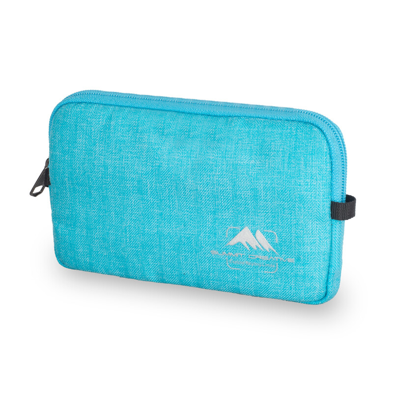 Summit-Creative Torba na baterie