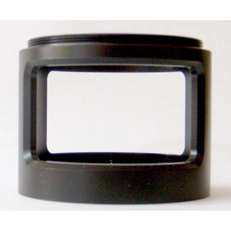 Kowa Złączka TSN-DA1-ARZ7