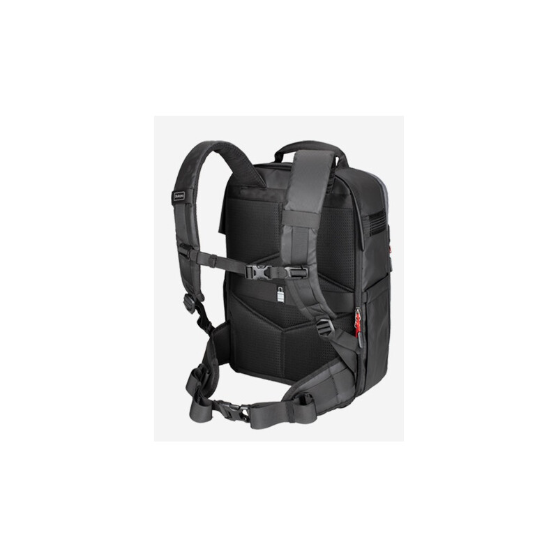 Dulepro Top Backpack P460N V2