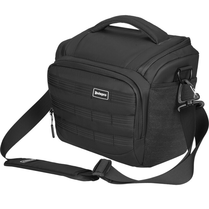 Dulepro Poineer Shoulder Bag S18