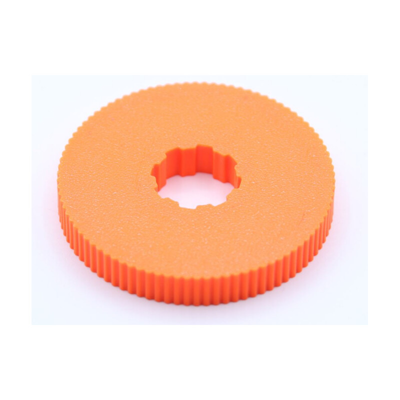 Astroprints Mikrofokuser Celestron SC 8, 925 & EdgeHD