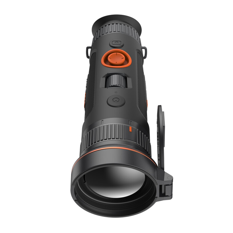 ThermTec kamera termowizyjna Wild 650D