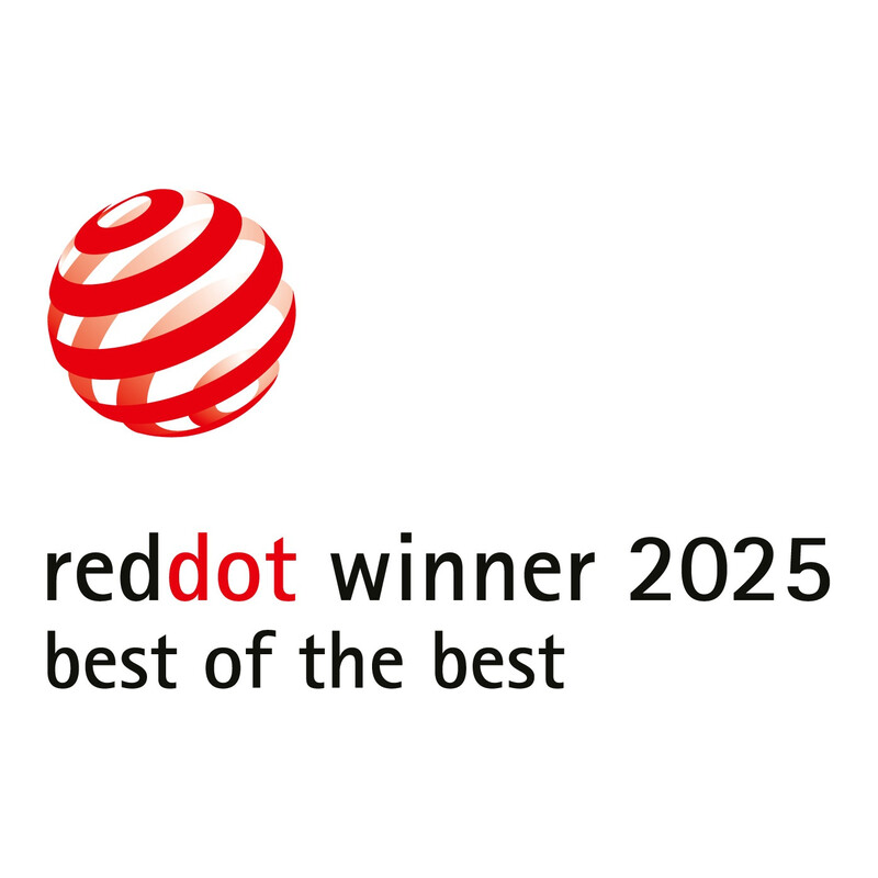 Nikon Lornetka z stabilizatorem obrazu 12x25 S