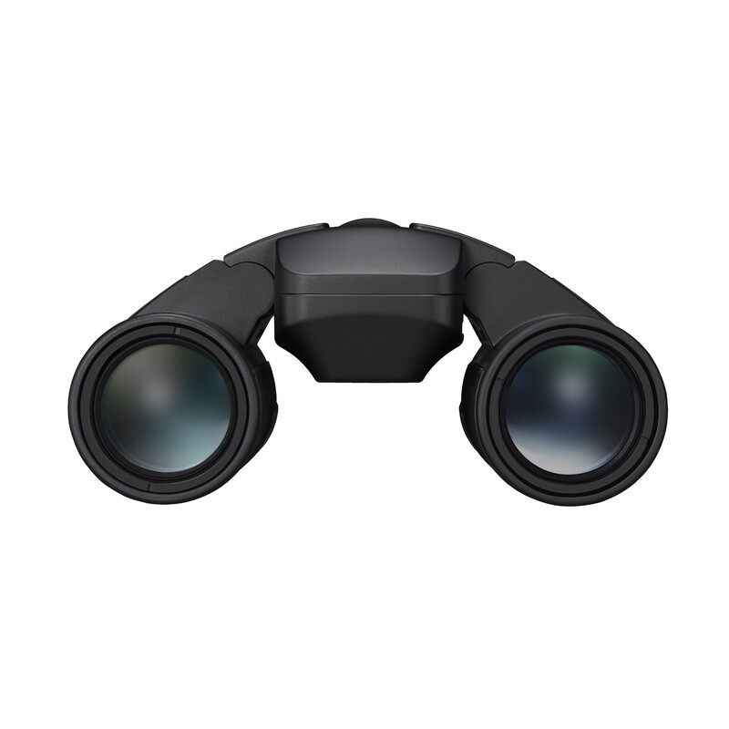 Nikon Lornetka z stabilizatorem obrazu 10x25 S