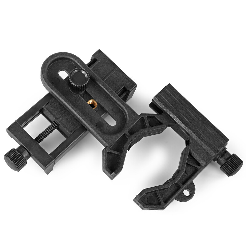 Omegon Zestaw akcesoriów do teleskopów