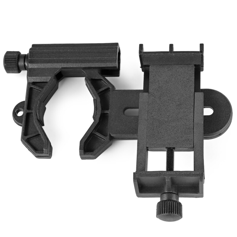 Omegon Zestaw akcesoriów do teleskopów