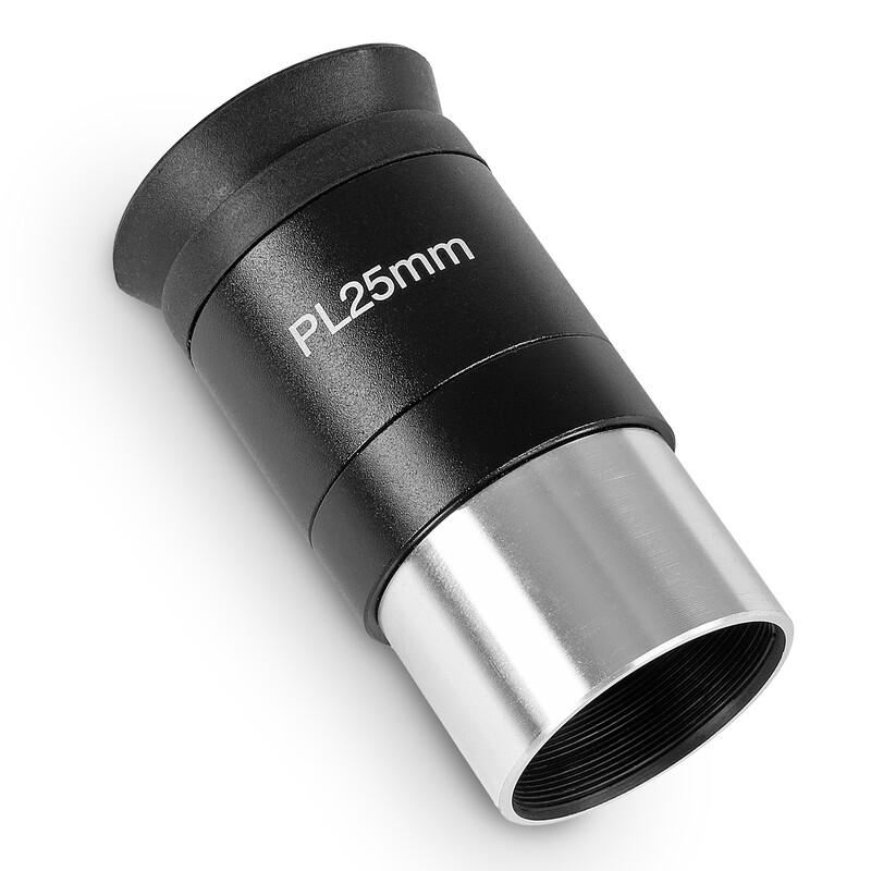 Omegon Horizon Teleskop Zubehör-Set