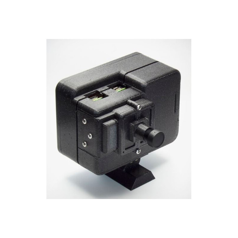 BBLabs Szukacz PiFinder (Flat Version)