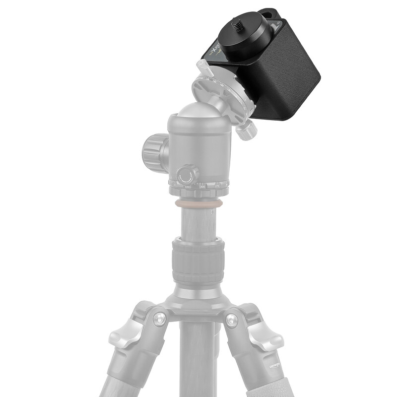 Omegon Montaż Segugio Tracker X Evo