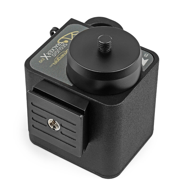Omegon Montaż Segugio Tracker X Evo