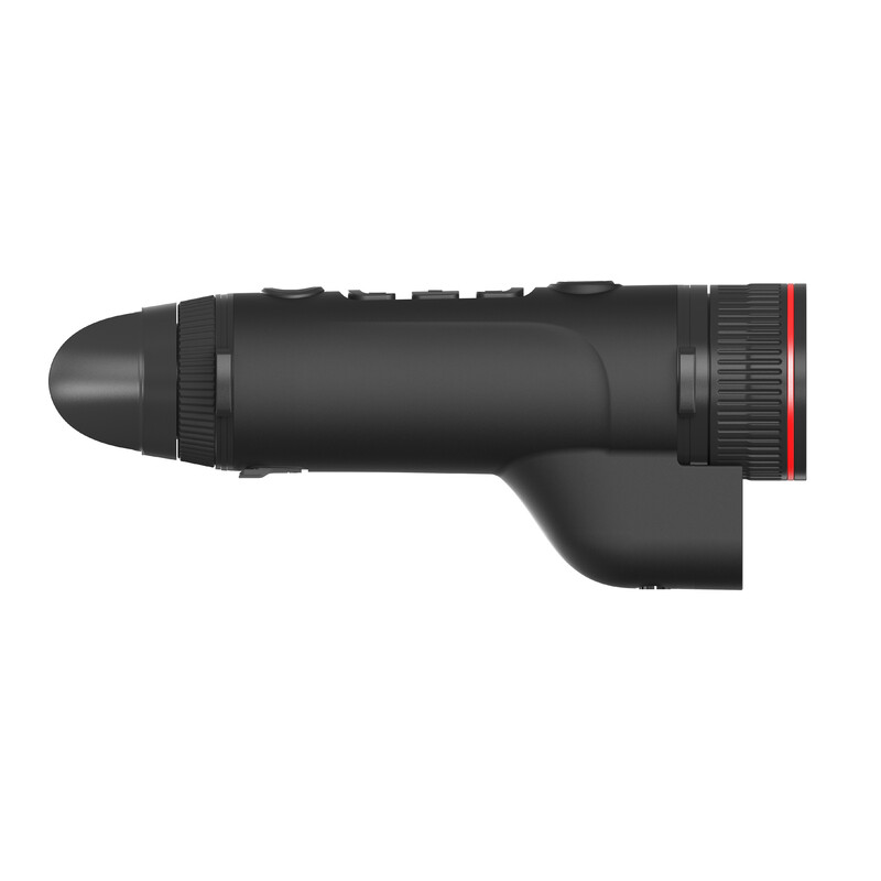 Guide Kamera termowizyjna TJ430L