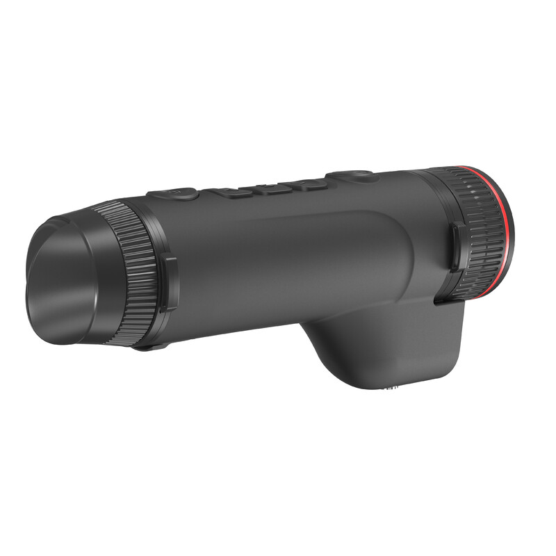 Guide Kamera termowizyjna TJ430L