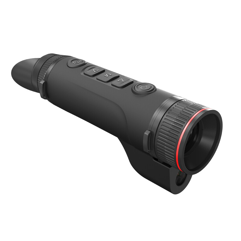 Guide Kamera termowizyjna TJ430L